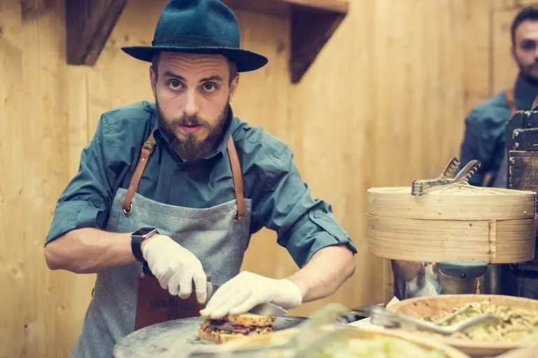 chef-foa